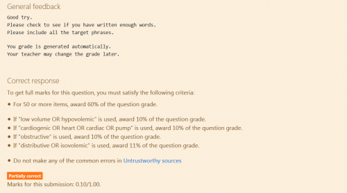 Essay(auto-grade) question type new screen 17 new version.png