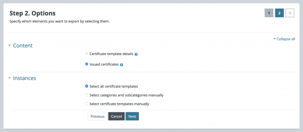 wp-export-certificates.png