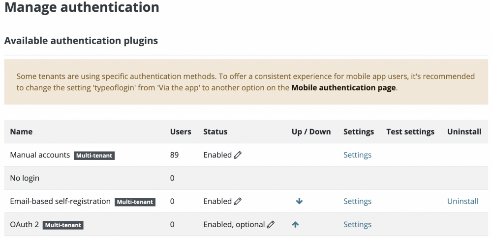 Multi-tenancy - Manage authentication.png