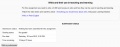 Thumbnail for version as of 04:35, 15 June 2012
