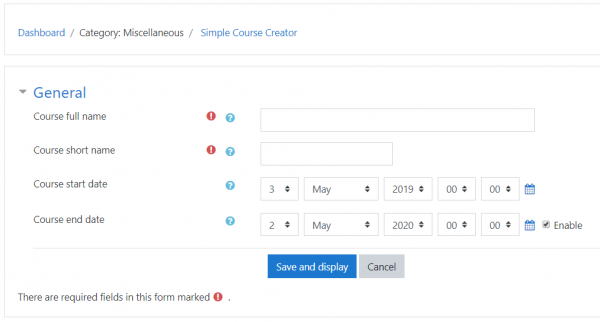 local simple course creator page v1.png