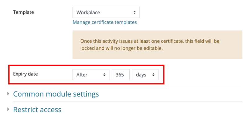 File:Course certificate relative expiry date.png