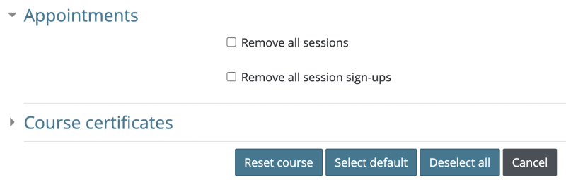 File:Course reset - Appointments.png