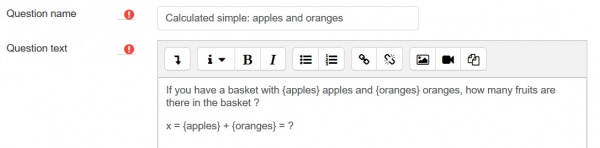 33 simple calculatedapples and oranges 01.jpg