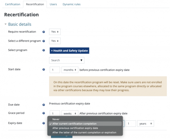 Certifications - Recertification.png