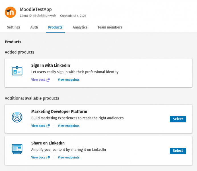 File:linkedin added products.png