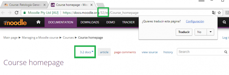 File:Finding your Moodle via English Docs step 3 .png
