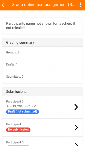 File:Android assignment 6.png
