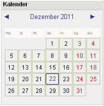 Kalenderblock.jpg