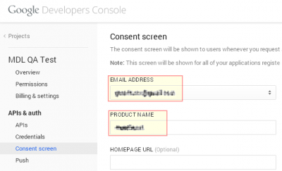 google-oa2-consent-screen.png