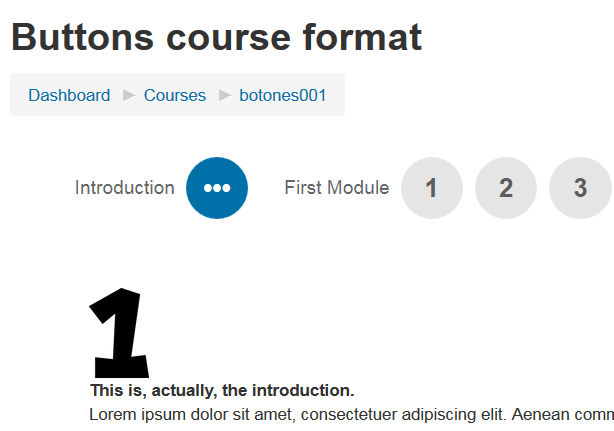File:Buttons course format 9 buttons section 1.png