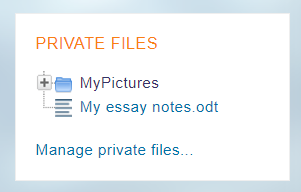File:PrivateFilesNew.png