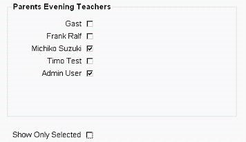 JavaScript teacher list2.png