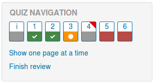 quiz navigation review.png