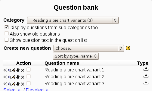 File:Variants questionsincat.png