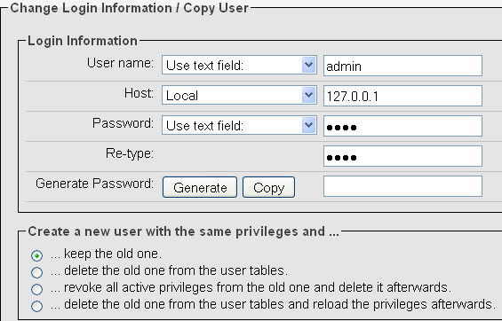 File:PhpMyAdmin3131 privileges create admin.png