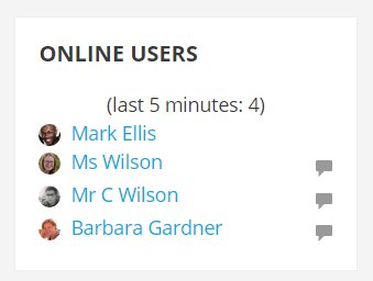 File:onlineusers.png