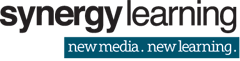Synergy Learning