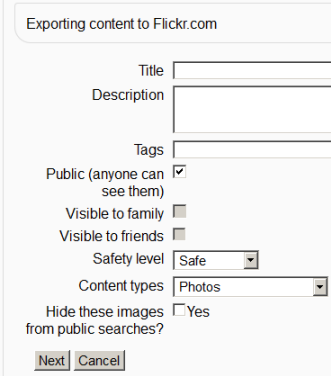 Exportingflickrcontent.png