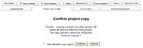 File:techproject copy step3.gif