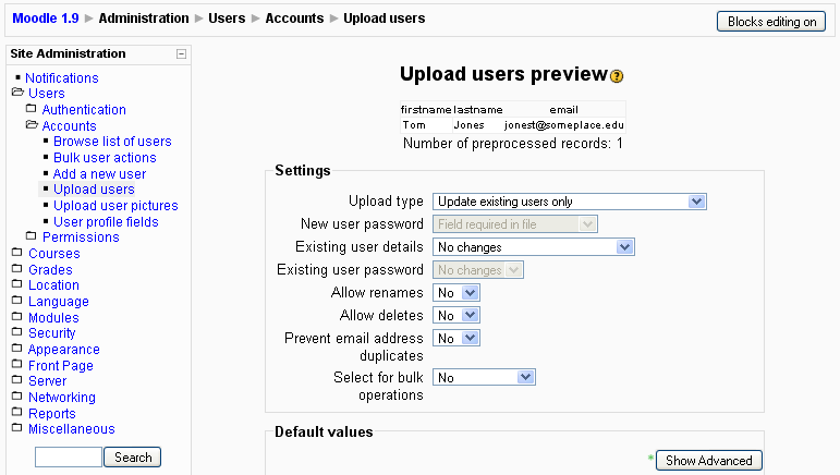 File:Upload users preview.png