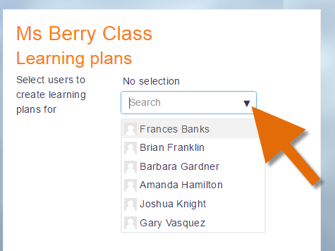 File:learninplanmanager4.png