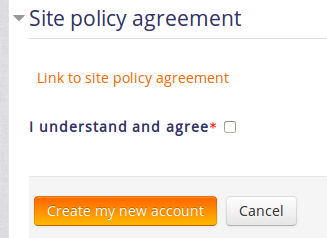 File:site policy link.png