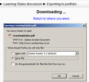 File:Downloadingfile.png