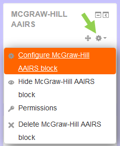 mhaairs-instructor-block-config-01.png