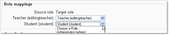 File:role mappings.png