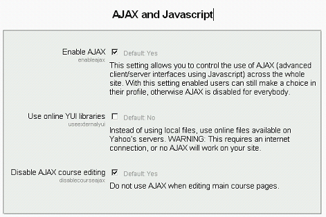 2009-07-20 Moodle and JavaScript.png