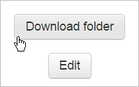 download folder.png