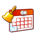 File:reminders icon.png