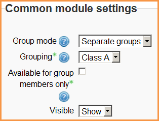 File:Setyourgrouping.png