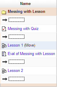 File:Grades categories-items move 1.png