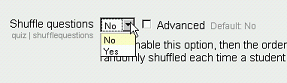 File:Yes-No vs checkbox.png