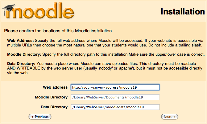 moodle-install1.png