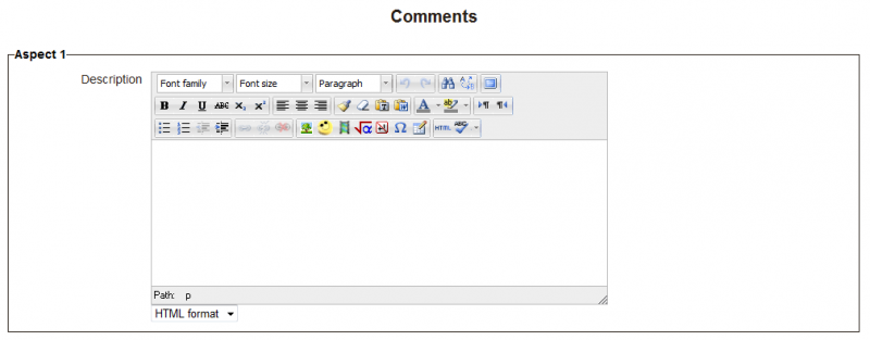 File:Comments settings.png