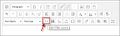 Thumbnail for version as of 19:57, 1 January 2014