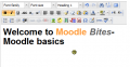 Thumbnail for version as of 12:53, 23 August 2011