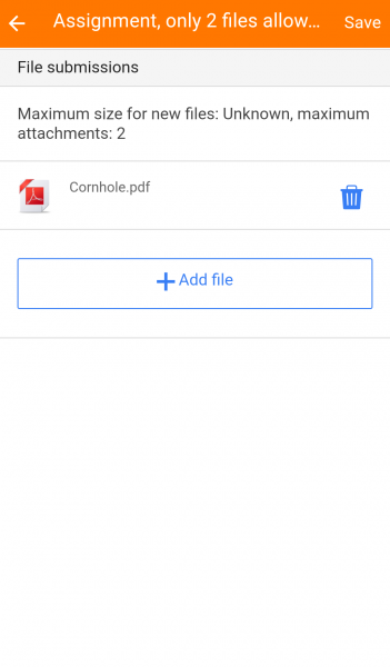 File:Android assignment 3.png