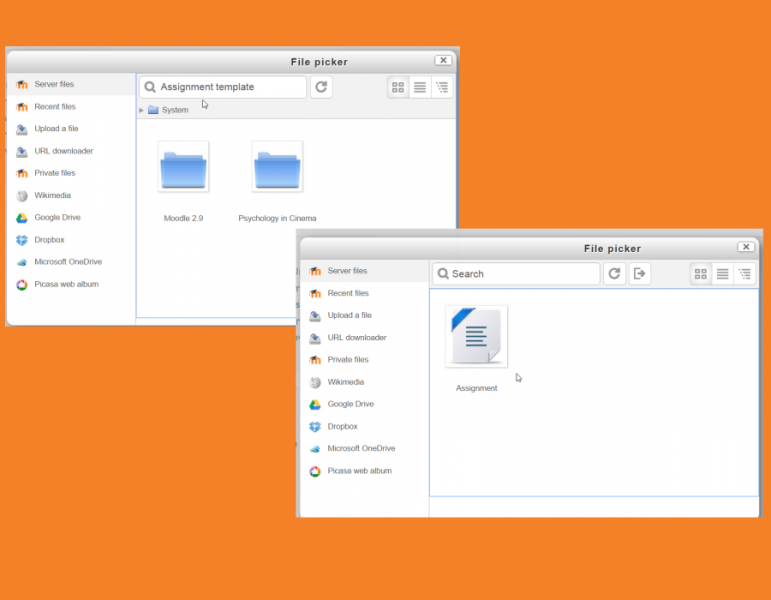File:FileManagement.png