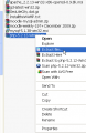 Thumbnail for version as of 11:57, 28 January 2010