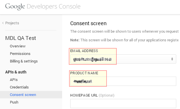 Datei:google-oa2-consent-screen.png