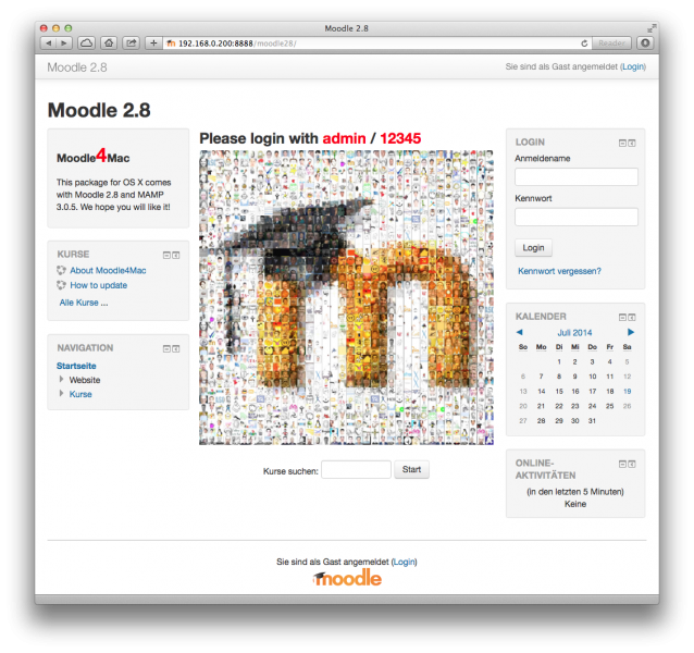 Datei:Moodle4Mac 7.png