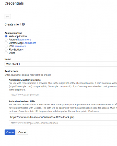 Datei:google-6-web-application-credentials.png