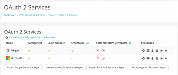 oauth2service.png