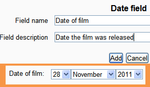 File:Datefield1.png
