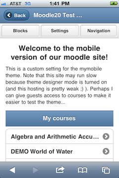 File:Mymobile theme.png