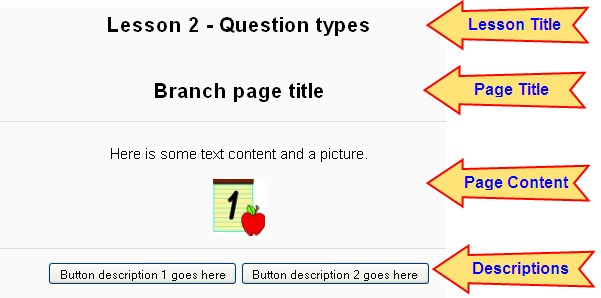 File:Lesson Branch Table student view 2m.png